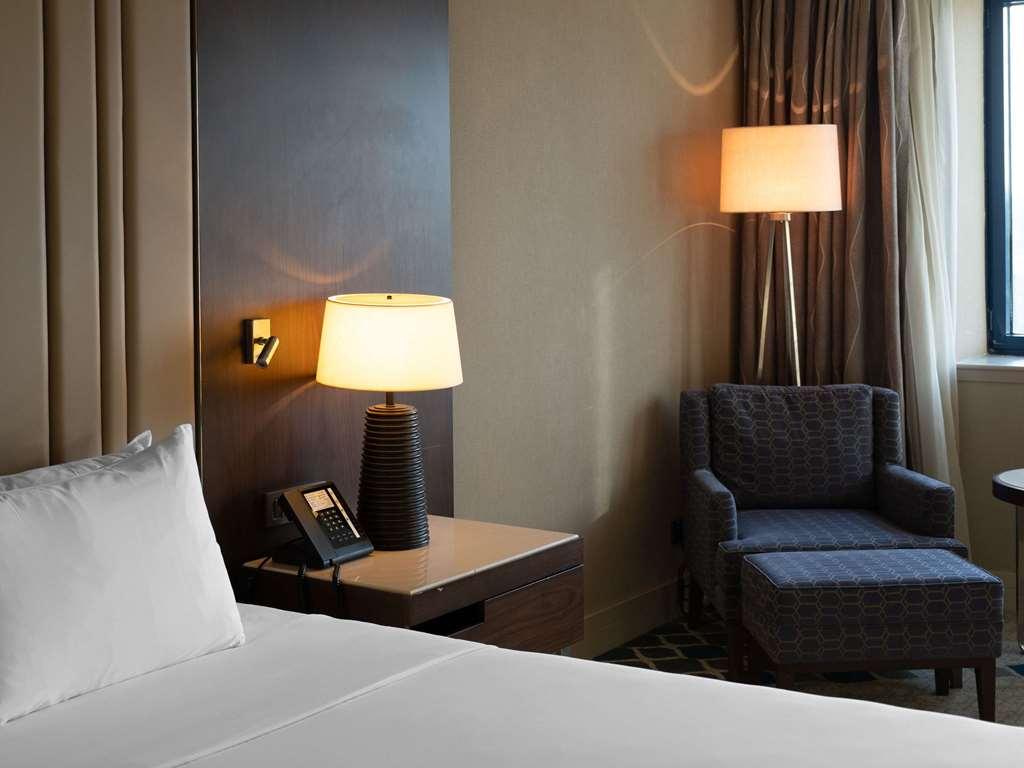 Moevenpick Hotel Tachkent Chambre photo